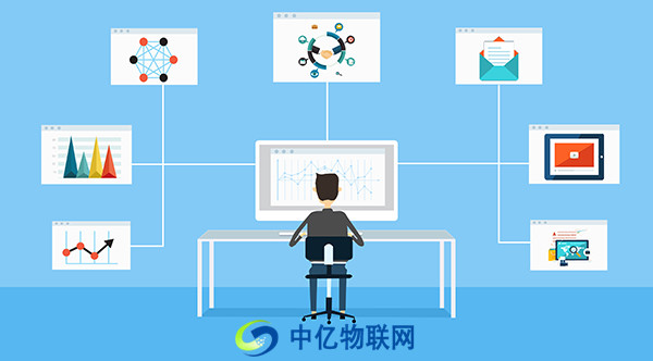 電信物聯(lián)網(wǎng)卡余額查詢方式有哪些？這個(gè)查詢方式很實(shí)用！