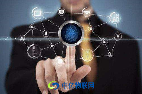 電信物聯(lián)網(wǎng)卡功能有哪些？中億物聯(lián)網(wǎng)物聯(lián)卡優(yōu)勢(shì)是什么？