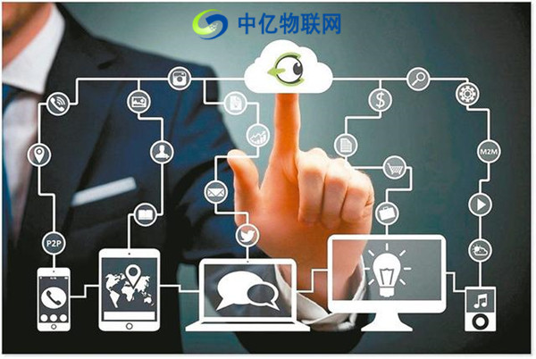 江蘇電信物聯(lián)卡是什么？江蘇物聯(lián)網(wǎng)卡有何功能特點？