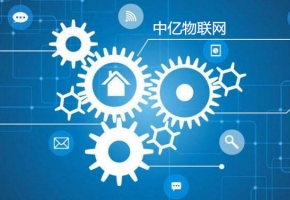 5G時代下的工業(yè)物聯(lián)網卡將會爆發(fā)出什么新火花？