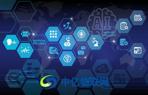 電信物聯(lián)網(wǎng)卡DCP平臺(tái)是什么？物聯(lián)網(wǎng)卡電信提供哪些業(yè)務(wù)？