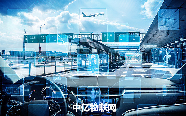車載物聯(lián)網(wǎng)卡是什么？車載視頻監(jiān)控物聯(lián)卡有哪些特點、優(yōu)勢？