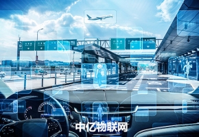 車載物聯(lián)網(wǎng)卡是什么？車載視頻監(jiān)控物聯(lián)卡有哪些特點(diǎn)、優(yōu)勢(shì)？