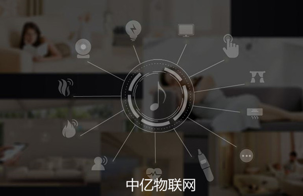 聯(lián)通物聯(lián)網(wǎng)卡費用是多少？物聯(lián)卡有哪些收費方式？