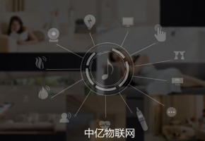 聯(lián)通物聯(lián)網(wǎng)卡費用是多少？物聯(lián)卡有哪些收費方式？