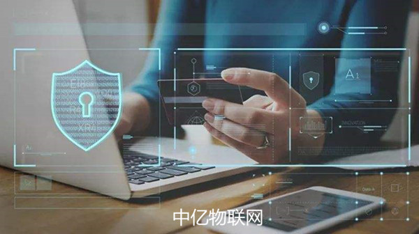 如何購(gòu)買移動(dòng)物聯(lián)網(wǎng)卡原卡？有哪些移動(dòng)物聯(lián)卡辦理方式？