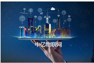 什么是物聯(lián)卡？聯(lián)通物聯(lián)網(wǎng)卡激活操作流程的2種途徑分別是什么？