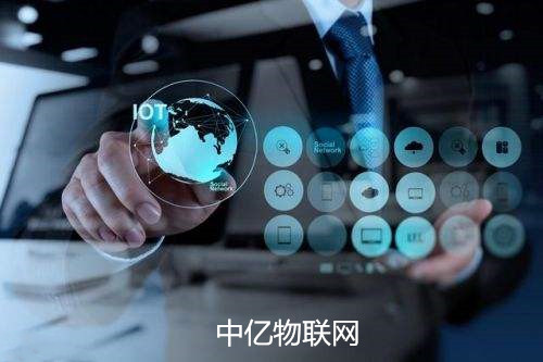 如何查詢電信物聯(lián)網(wǎng)卡流量？物聯(lián)網(wǎng)卡官網(wǎng)是多少？