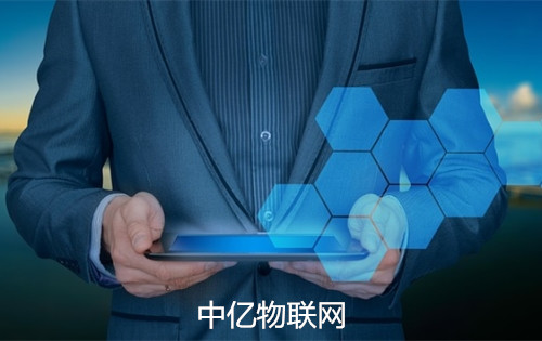 物聯(lián)網(wǎng)卡定向流是什么？物聯(lián)卡定向流與一般流有什么區(qū)別？