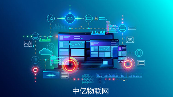 實名制的物聯(lián)網(wǎng)卡能永久使用嗎？物聯(lián)卡不用了如何注銷？