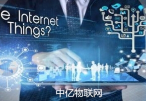 物聯(lián)網(wǎng)流量卡騙局：有哪些物聯(lián)網(wǎng)卡詐騙套路與防騙技巧？