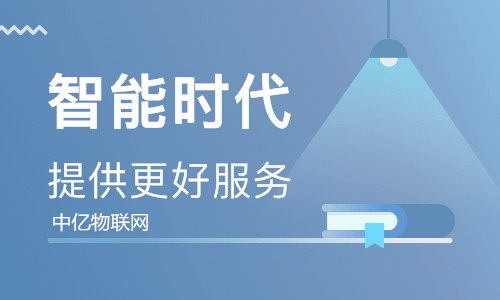采購物聯(lián)網(wǎng)卡的2種途徑：為什么優(yōu)先選擇物聯(lián)卡代理商？
