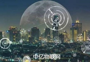 聯(lián)通物聯(lián)網(wǎng)卡十大基本功能，你了解多少