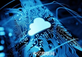 采購物聯(lián)卡2種渠道：物聯(lián)網(wǎng)卡代理商與運營商之間有何區(qū)別？