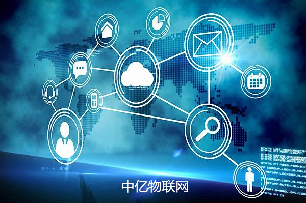 物聯(lián)網(wǎng)卡代理發(fā)展前景怎么樣？物聯(lián)卡代理有哪些盈利渠道？