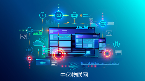 無限流量物聯(lián)網(wǎng)卡是真的嗎？有哪些4g流量物聯(lián)卡批發(fā)平臺？