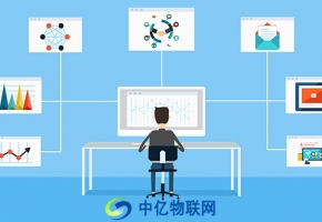 10649電信物聯(lián)卡號(hào)段的應(yīng)用原則