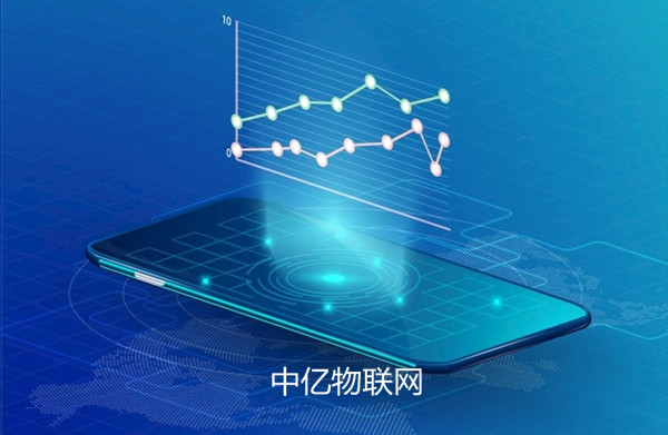 個(gè)人能辦理物聯(lián)網(wǎng)卡嗎？手機(jī)卡與物聯(lián)卡區(qū)別是什么？