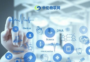 物聯(lián)網(wǎng)卡如何促進(jìn)醫(yī)療體系新變革？
