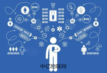 物聯(lián)網(wǎng)卡機器設(shè)備安全漏洞監(jiān)管方法與發(fā)展