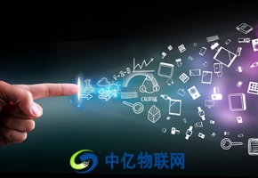 172移動(dòng)物聯(lián)網(wǎng)卡有何特殊點(diǎn)？如何申請(qǐng)辦理？