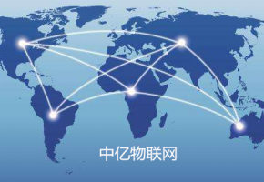 選擇物聯(lián)卡網(wǎng)絡(luò)制式注意事項(xiàng)
