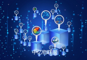 物聯(lián)網(wǎng)6大挑戰(zhàn)：如何解決物聯(lián)網(wǎng)公司內(nèi)部技術(shù)難題