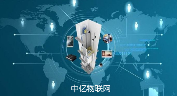 物聯(lián)網(wǎng)卡實名制會導(dǎo)致信息泄露嗎？