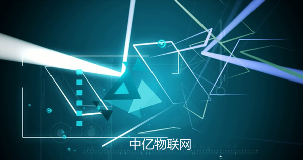 中億物聯(lián)網(wǎng)卡助推新型智慧城市，手機(jī)也能坐公交了