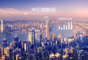什么是聯(lián)通物聯(lián)網(wǎng)卡API端口，物聯(lián)卡API接口作用是什么？