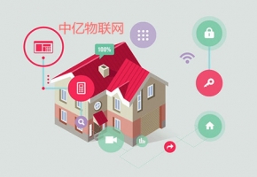 物聯(lián)網(wǎng)卡+農(nóng)牧業(yè) 實(shí)現(xiàn)農(nóng)業(yè)智能化升級(jí)改造