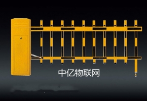 移動(dòng)物聯(lián)卡助力電子圍欄建立新安防系統(tǒng)