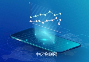 聯(lián)通物聯(lián)卡被鎖死怎么回事？如何解鎖物聯(lián)卡？