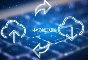物聯(lián)網(wǎng)卡管理平臺核心構成板塊有哪些？