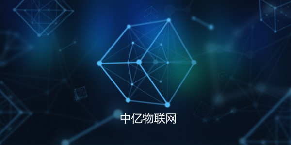 物聯(lián)卡常見問題：教你如何批量管理成百上千張物聯(lián)網(wǎng)卡？