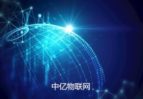 解析！6大物聯(lián)網(wǎng)卡定位技術(shù)涉及范圍及工作原理