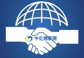 物聯(lián)卡電信的缺點(diǎn)是什么？可以使用在哪些領(lǐng)域？