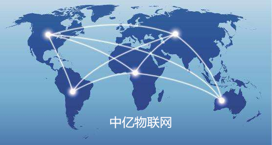 物聯(lián)卡使用教程：成都物聯(lián)網(wǎng)卡如何查詢、充值流量？