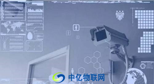 視頻監(jiān)控?cái)z像頭物聯(lián)卡有哪些種類？各自有何功能？