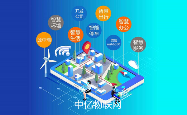 能源監(jiān)測物聯(lián)網卡具備什么功能？