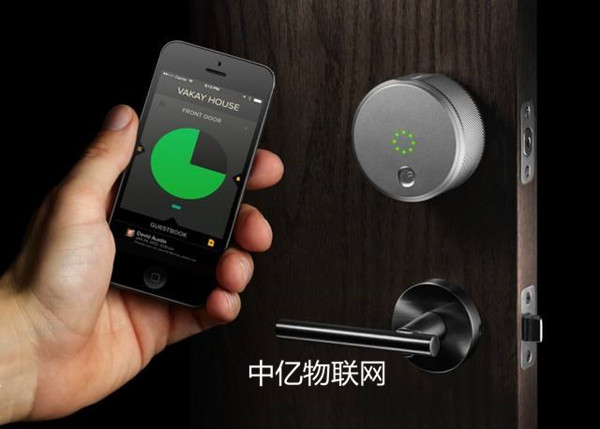 智能門鎖物聯(lián)卡要實(shí)名嗎？實(shí)名物聯(lián)網(wǎng)卡如何注銷？