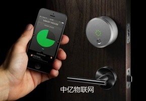 智能門鎖物聯(lián)卡要實名嗎？實名物聯(lián)網(wǎng)卡如何注銷？