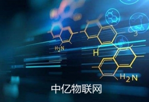 物聯(lián)卡種類：4g物聯(lián)網(wǎng)卡這些產(chǎn)品形態(tài)你知道嗎？
