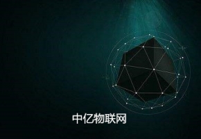 4g物聯(lián)網(wǎng)卡如何加快城市建設(shè)進(jìn)程？