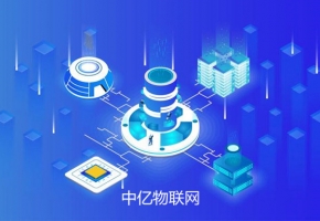 移動物聯(lián)卡是正規(guī)卡嗎？購買正規(guī)物聯(lián)網(wǎng)卡應考慮哪些因素？