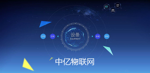 廣州4g物聯(lián)網(wǎng)卡業(yè)務(wù)功能是什么？