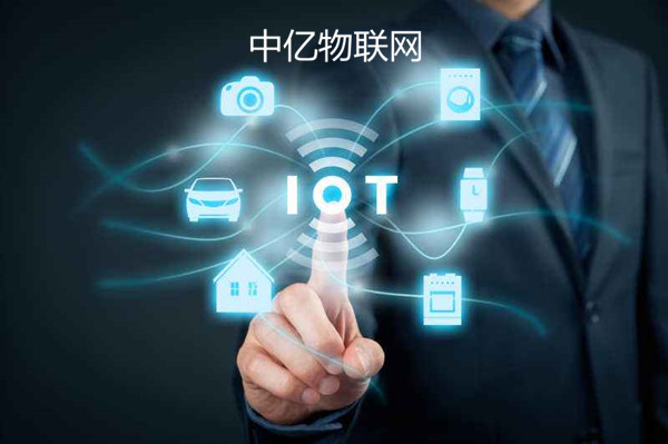 物聯(lián)卡用的是4g網(wǎng)絡(luò)嗎？4g物聯(lián)網(wǎng)卡網(wǎng)速怎么樣？