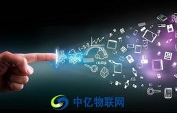 物聯(lián)網(wǎng)卡是什么？中國(guó)移動(dòng)物聯(lián)卡為什么如此受歡迎？