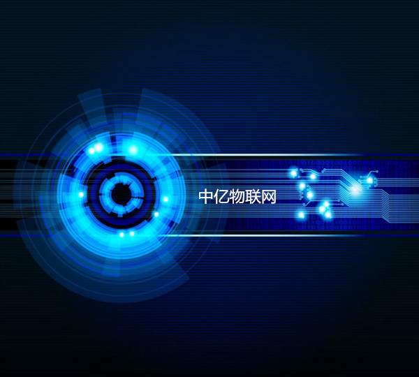 4g物聯(lián)網(wǎng)卡突然封卡？原來是它在作怪！