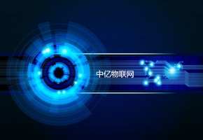 4g物聯(lián)網(wǎng)卡突然封卡？原來是它在作怪！